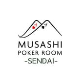 MUSASHI POKER ROOM ムサシポーカールーム 仙台店 3