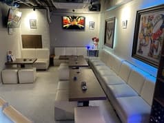 TANKTOP! タンクトップ 2