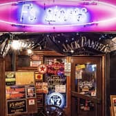 F s stones エフズストーン 3