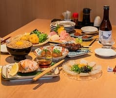 伊勢元 江東区 2