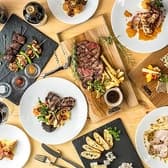 キュベクルール 3