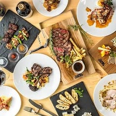 キュベクルール 2