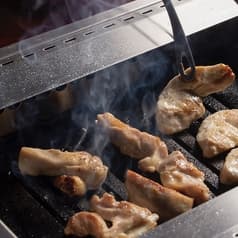 天国の酒とりやたまや 2