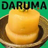 DARUMA だるま 3