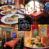 レーザーラッシュ 3