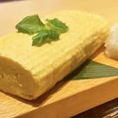 やきとり酒場55 京急蒲田店 3