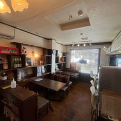 居酒屋ぽけっと 2