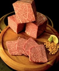 焼肉 いのうえ 花小金井店 2