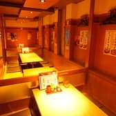 八剣伝 藤が丘店 3