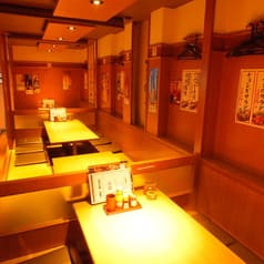 八剣伝 藤が丘店 2