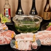 しゃぶ前屋 宮古島店 3