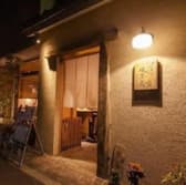 手打そば風來蕎 3