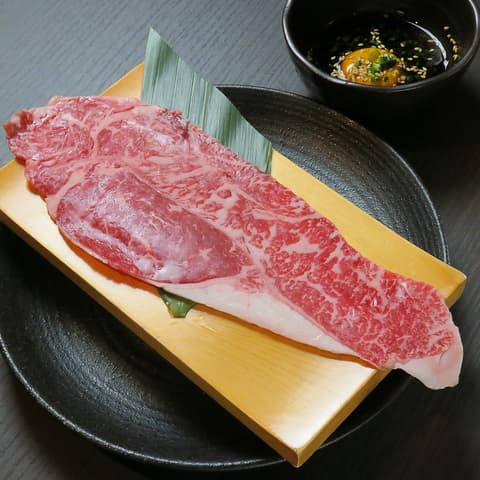 焼肉 まっしぐら 上石神井店 