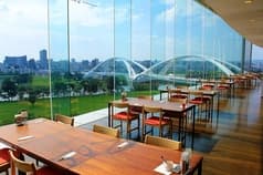 ヴェルデロッソ 2