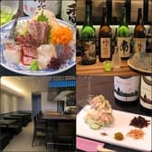 和食ダイニング 大政 3