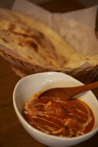 カッチャルバッチャル