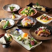 ごんべえ 渋谷店 3