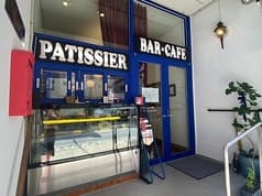 アニバーサリー2001 2