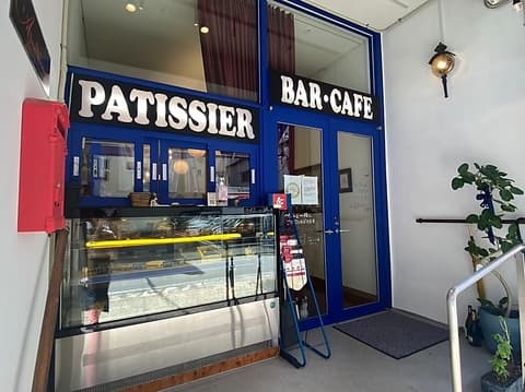 アニバーサリー2001