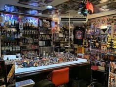 switch279 スイッチニナナキュウ 2