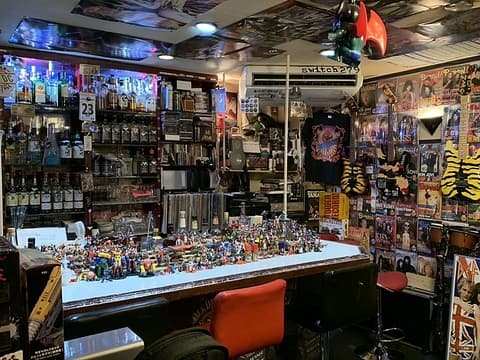 switch279 スイッチニナナキュウ