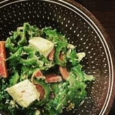 沖縄タウン酒場 BECCHI 3