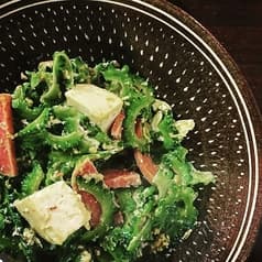 沖縄タウン酒場 BECCHI 2