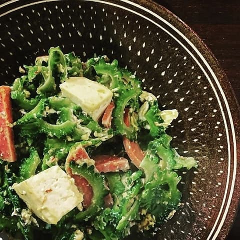 沖縄タウン酒場 BECCHI