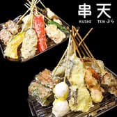 旬和ダイニング 3