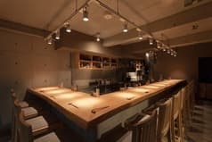 串揚　はぎう田 2