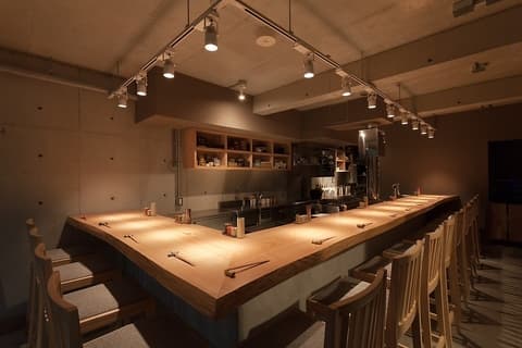 串揚　はぎう田