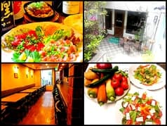 Fine ファイン 横須賀 2