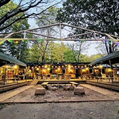 ルーラル吉瀬・フォンテーヌの森 2