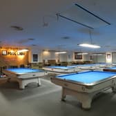 POOL LABO プールラボ 3