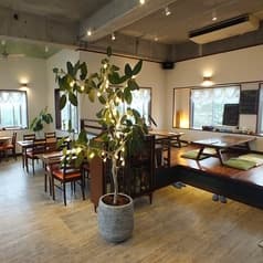 外食家 くじら 2