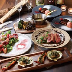 MAKIBI PLACE マキビプレイス 2