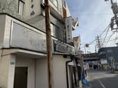 葛西 ホルモン市場 3