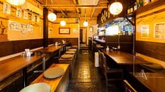 酒芳　くぐりんしゃい 2