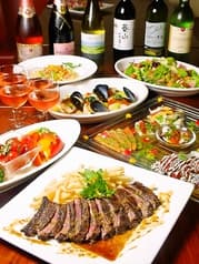 パーティーカラオケI・S 2