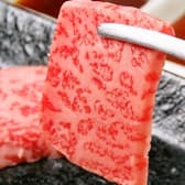 七輪炭火焼肉 翔 倉敷中庄店 3