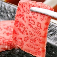 七輪炭火焼肉 翔 倉敷中庄店 2