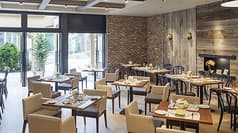 エスポワール 2