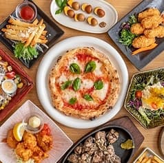 もも鐵3号店 えいどりあん 榮鶏庵 2