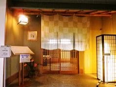 雲居 甲府記念日ホテル 2