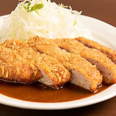 とんかつ一番2deux 2