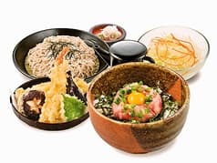 極楽湯 宇都宮店 2