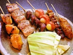 居酒屋 ぶらり 2