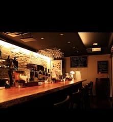 わいんばる Mandou 2