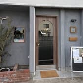 おいりぃオイリィ 3