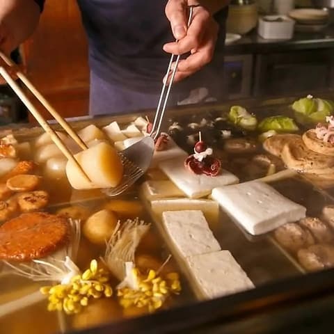 居酒屋 月乃雅 新橋店